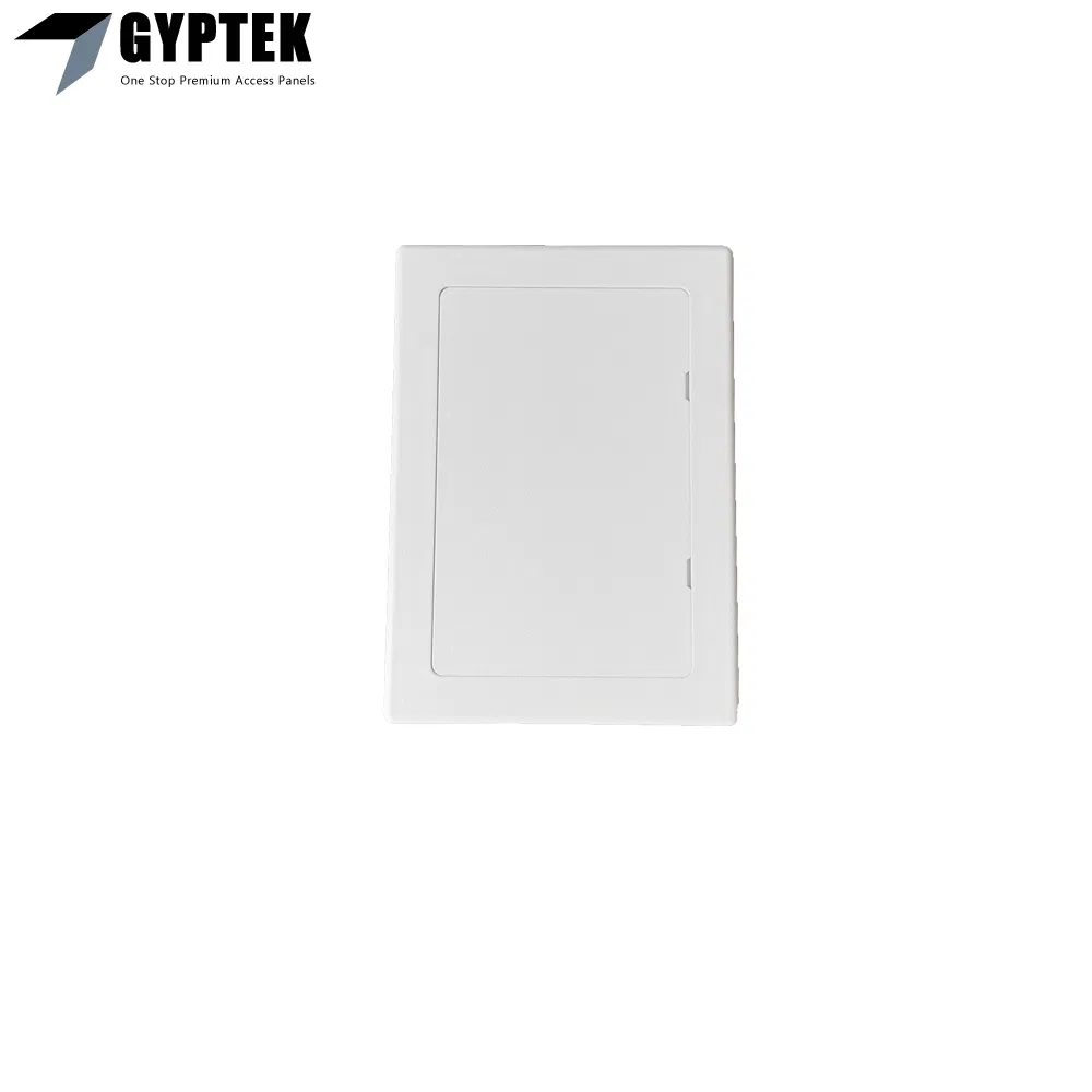 Plastic Access Panel ABS Access Panel Easy Open