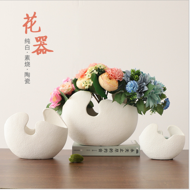 Горшки цветочные садовые для детской комнаты