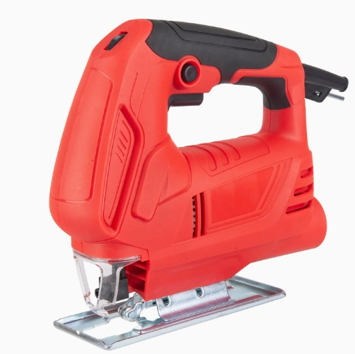 710W Wood Cutting Machine Electric Tools Power Tools High Quality Jig Saw