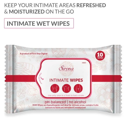 Spn Sex Cleaning Wet Wipes Intimate Hygiene Long Time Man Delay Tissue Sex Toys Super Magic Flushable Adult Wipe
