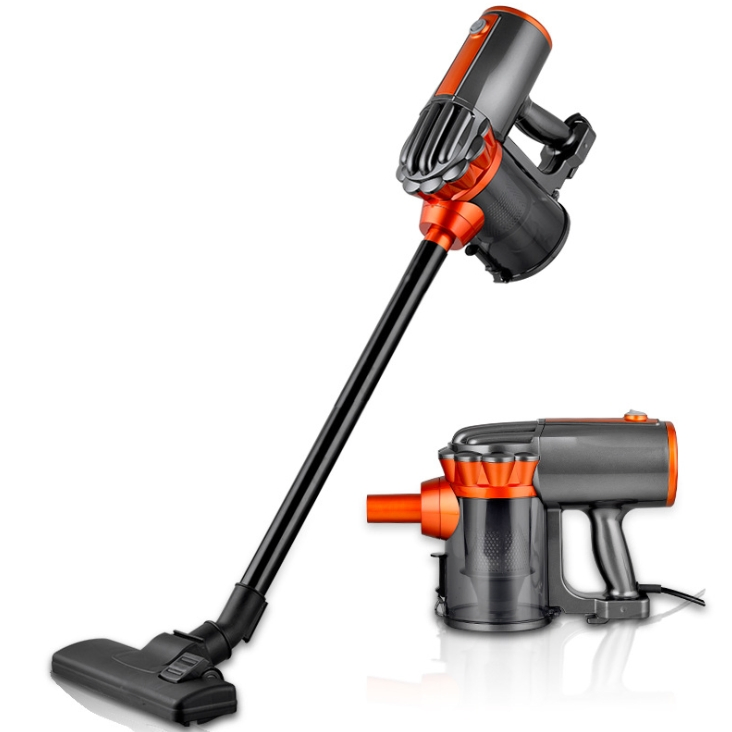 Upgraded Mini Mini Handheld Vacuum Cleaner Custom Multi Function Anti-Mite Powerful Mute Handheld Vacuum Cleaner