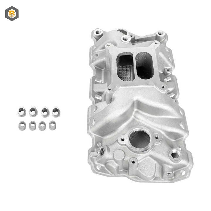 OEM ODM Precision Parts Customized CNC Machining Hardware Parts