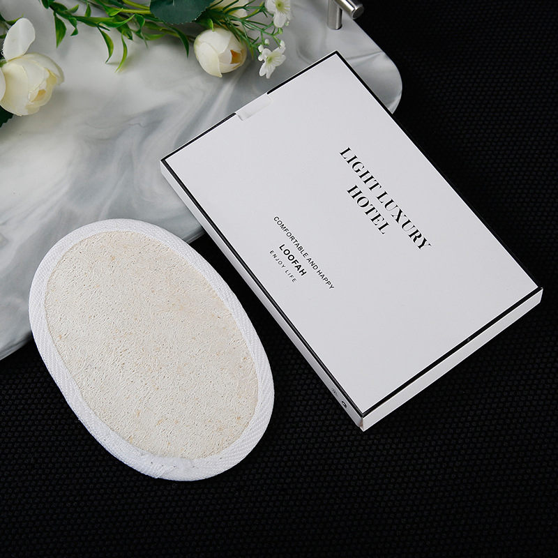 Free Sample Luxury Hotel Bathrobes Hotel Mini Toiletries Shower Gel