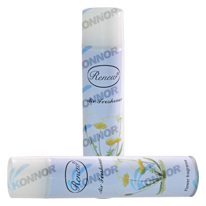 Renew Air Freshener 300ml Air Purifier