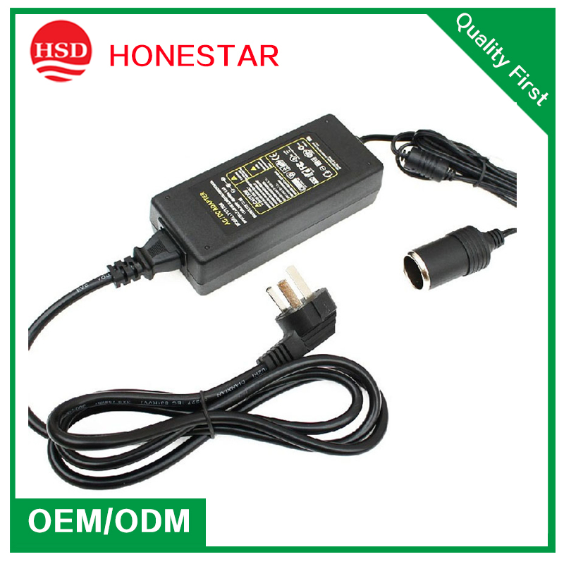 Блок питания 220V на 12V 5A-12A