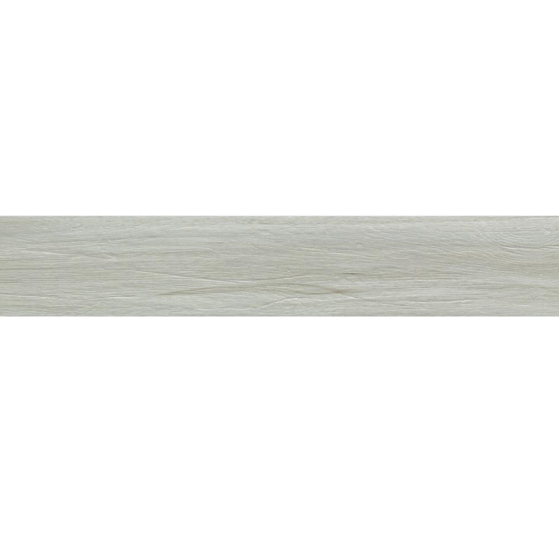 Керамическая плитка 200x1200 мм для пола в гостиную