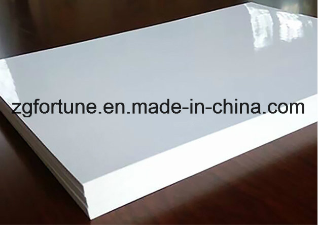 Eco-Solvent Glossy Photo Paper 220g