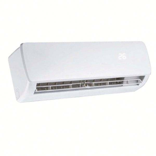 High Efficiency R410 0.5HP Air Conditioner with Low Price