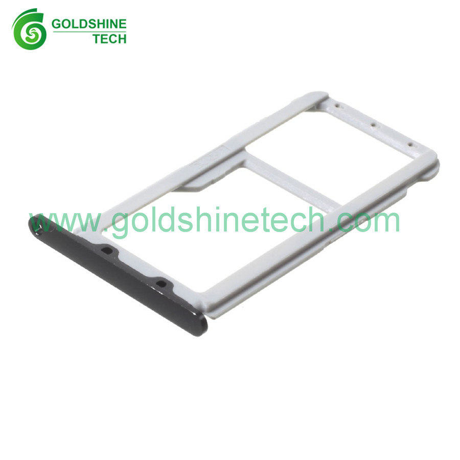 Слот для SIM-карты Huawei Honor V9