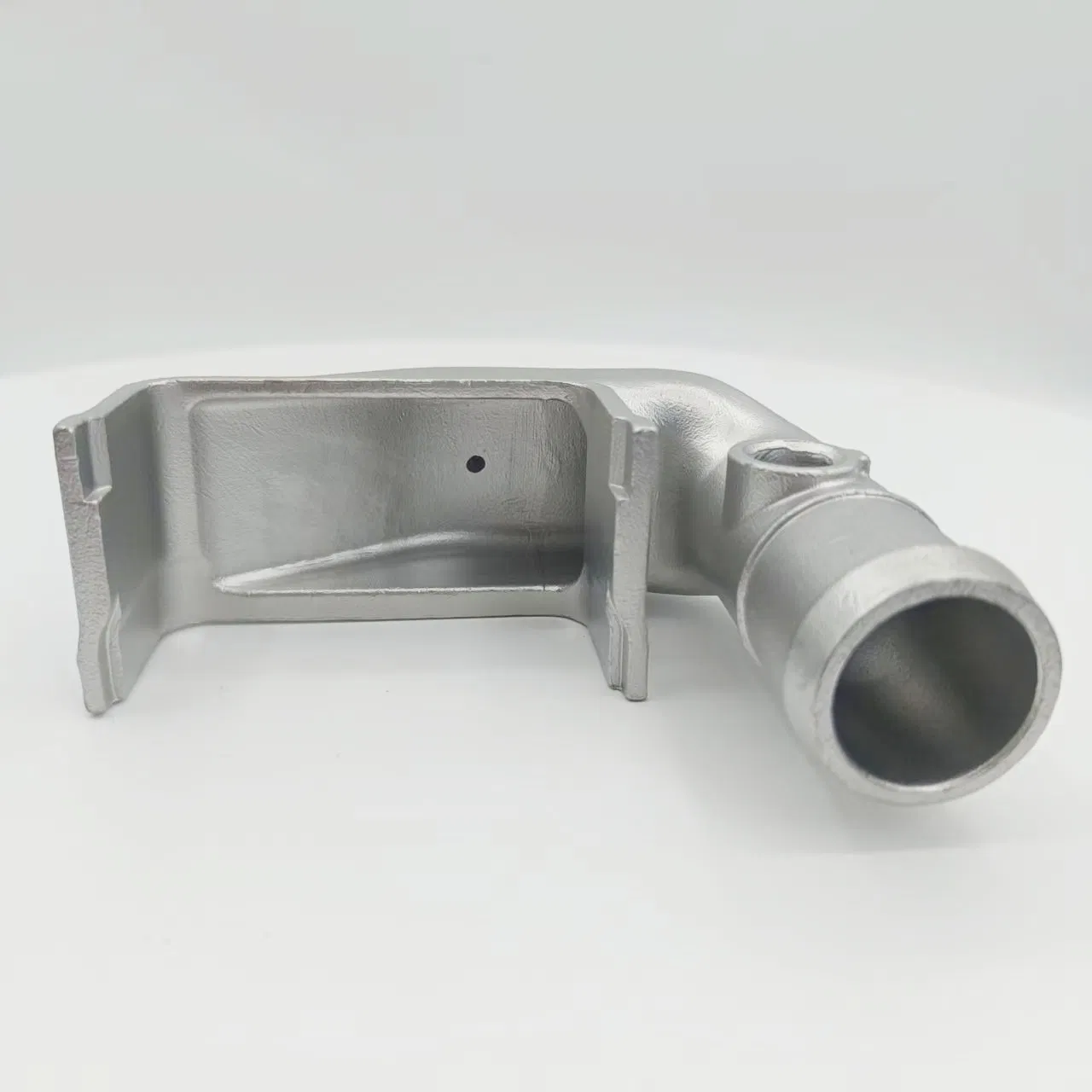 Investment Casting Parts for Precision Automotive Applications
