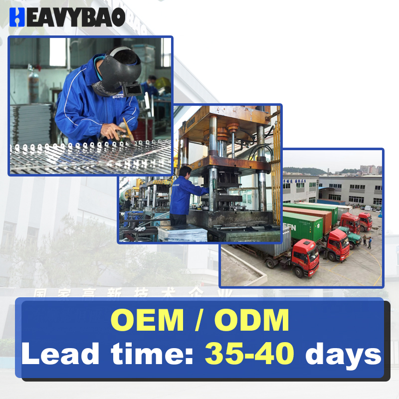 Heavybao Electric CE CB RoHS Drying Machine Dry Fruit Food Dehydrator