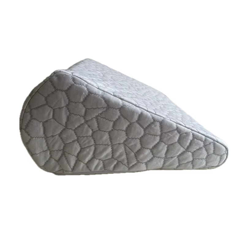 Smart Cool High Density Foam Adult Sex Toy Furniture Positioning Masturbation Pillow