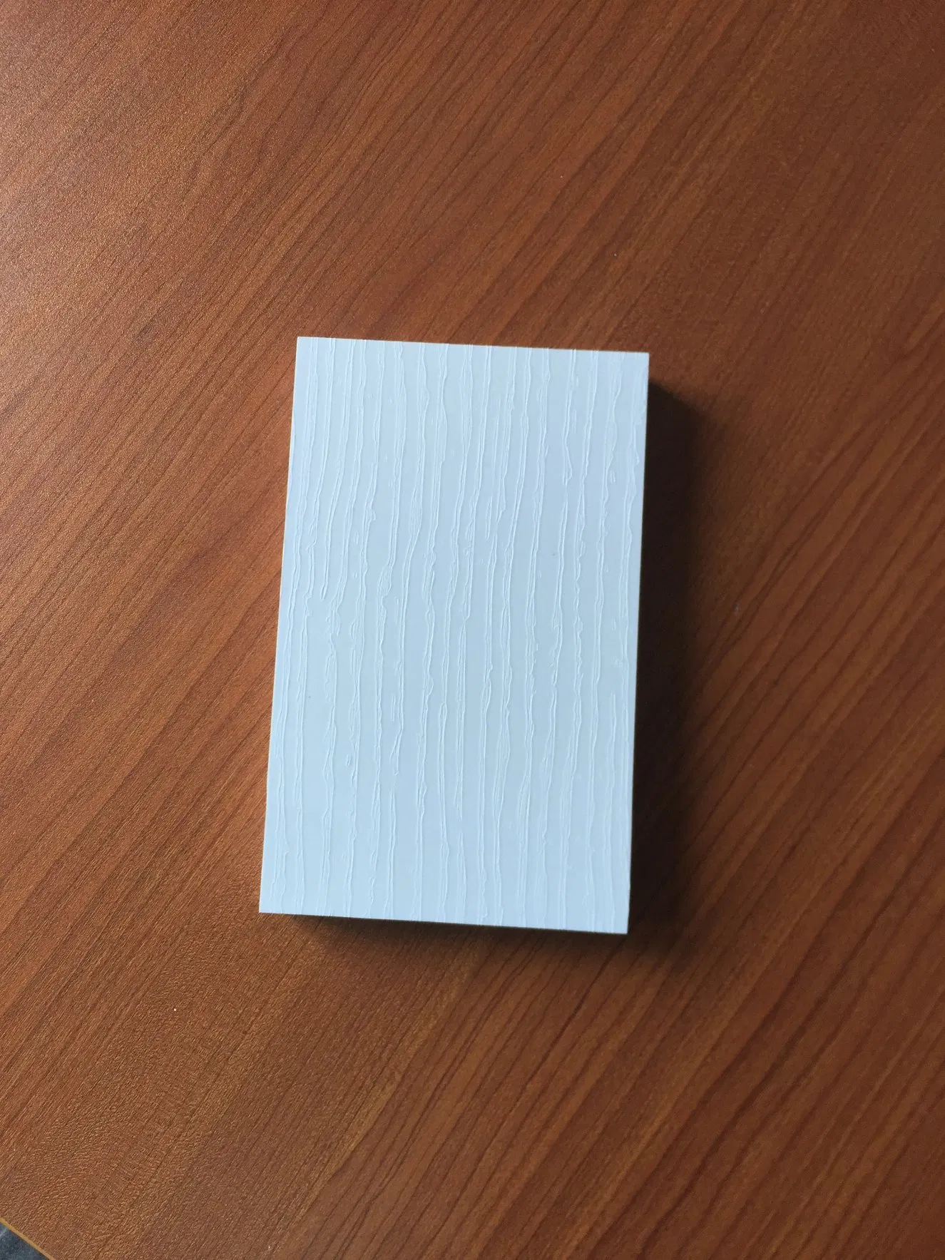 Factory Outlet 30mm Thick PVC Celuka Foam Board/Sheet for Building