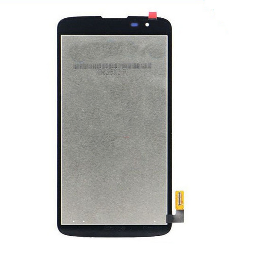 LCD Screen Touch Digitizer for LG K7