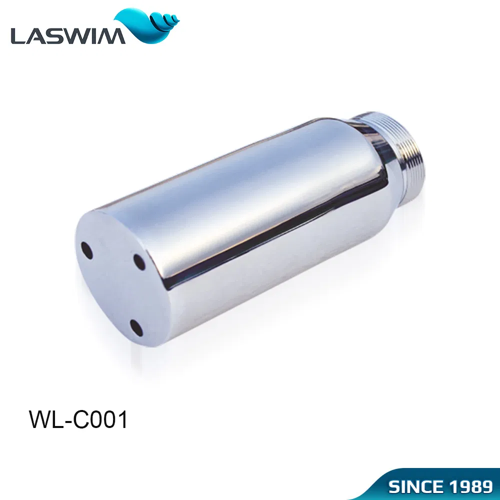 Массажная форсунка для бассейна и спа LASWIM WL-C007