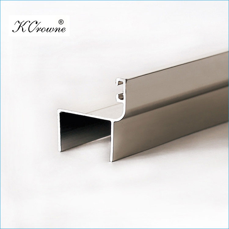Hx-12 Toilet Cubicle Partition Bathroom Shower Room Hardware Accessories Fittings Door Stopper