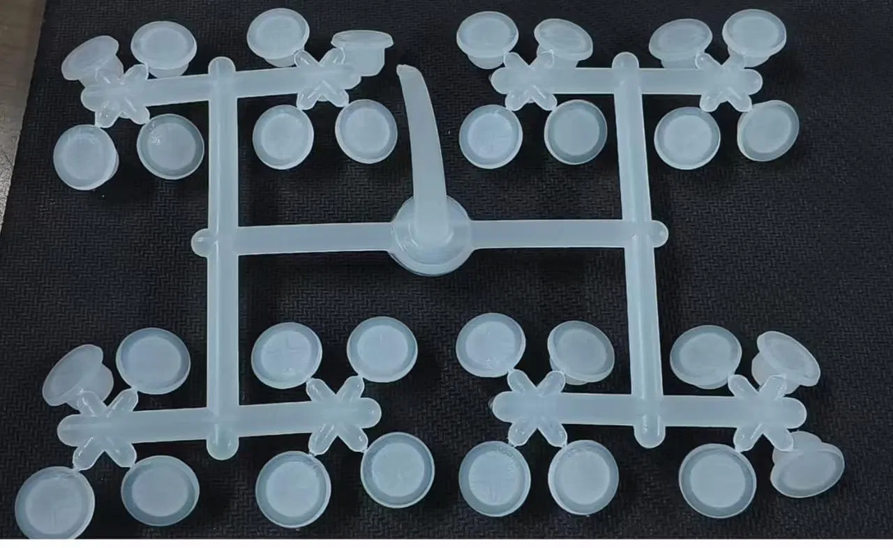 Customized Cheap Smart Bracelet Band