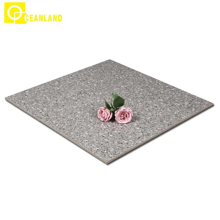 Interior and External Wall Square Polished Floor Tile