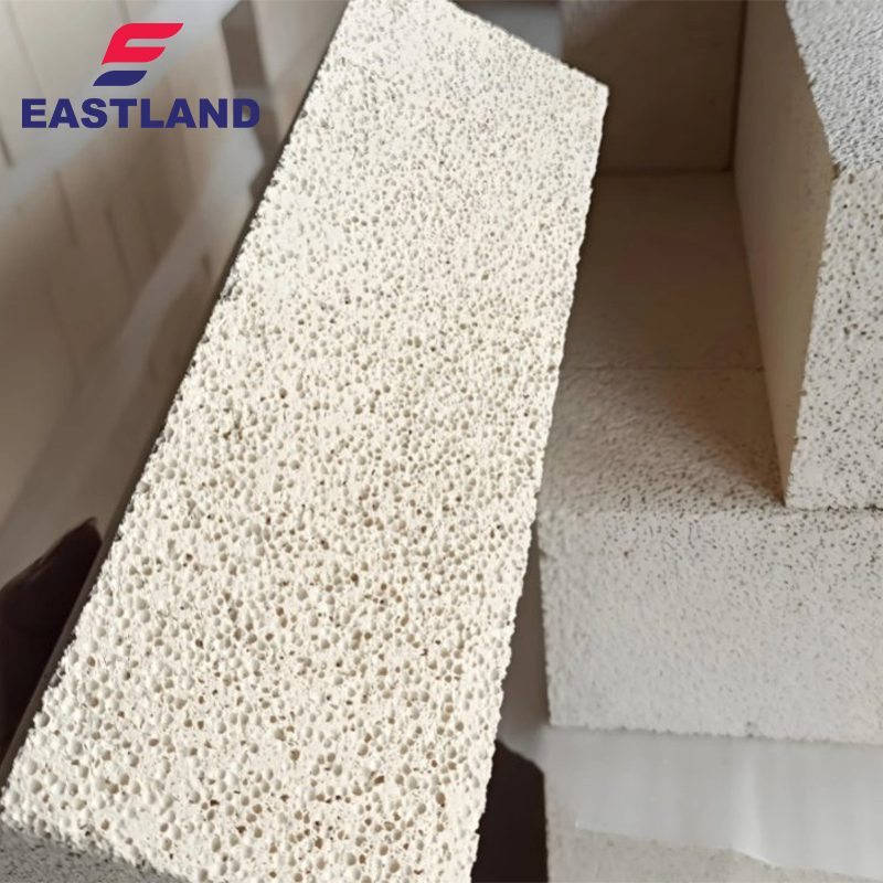 Lightweght Concrete Block AAC Wall Block