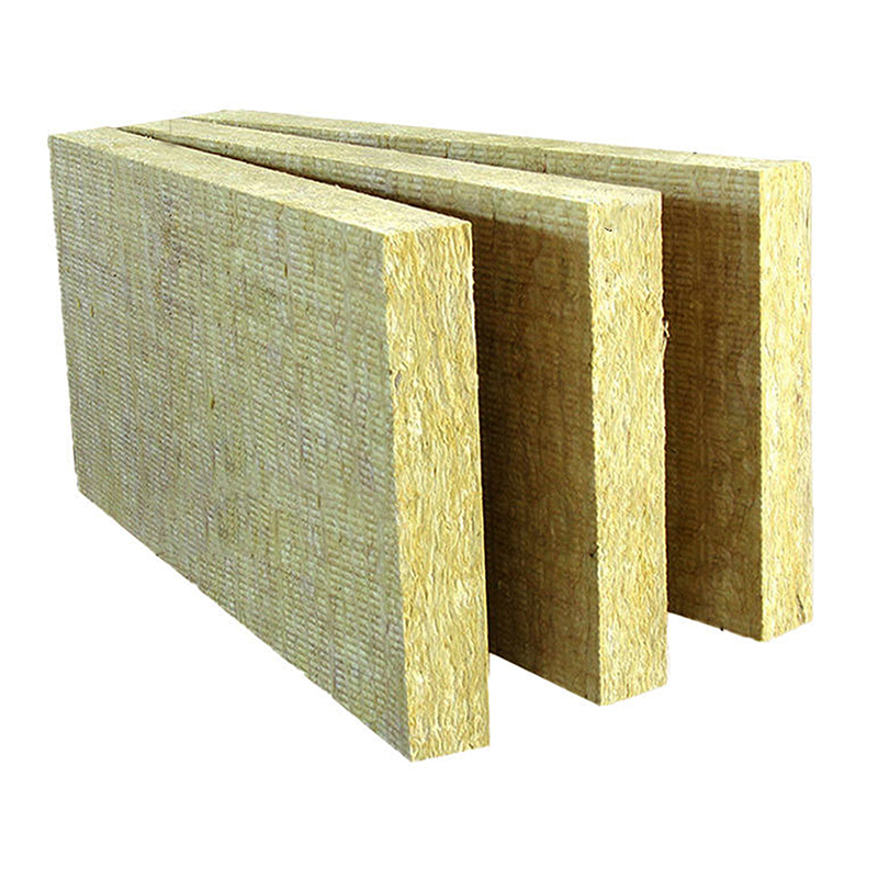 Heat Insulation Materials Sound Insulation Glass Fiber Wool/Fiber Glass with Aluminium Foil