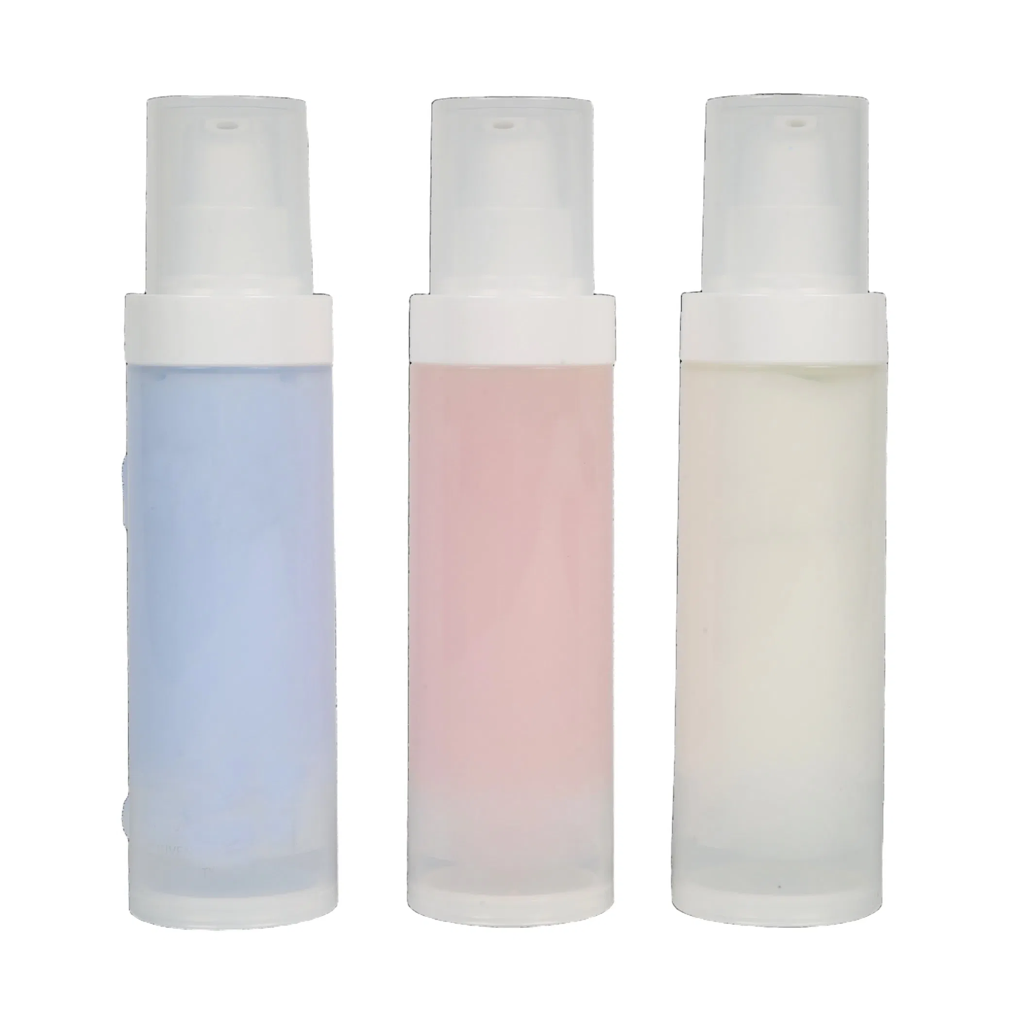 Premium Skin Care Soothing Lotion Hydrating Luxurious Pure Safe Face Lotion