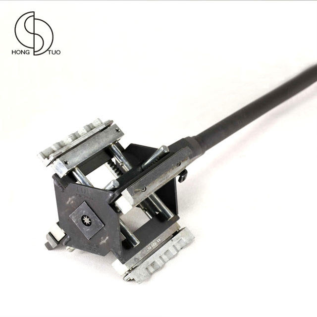 Sunnen Honing Stones N37 M27 for An112 An815 An600 Sunnen Hone Head