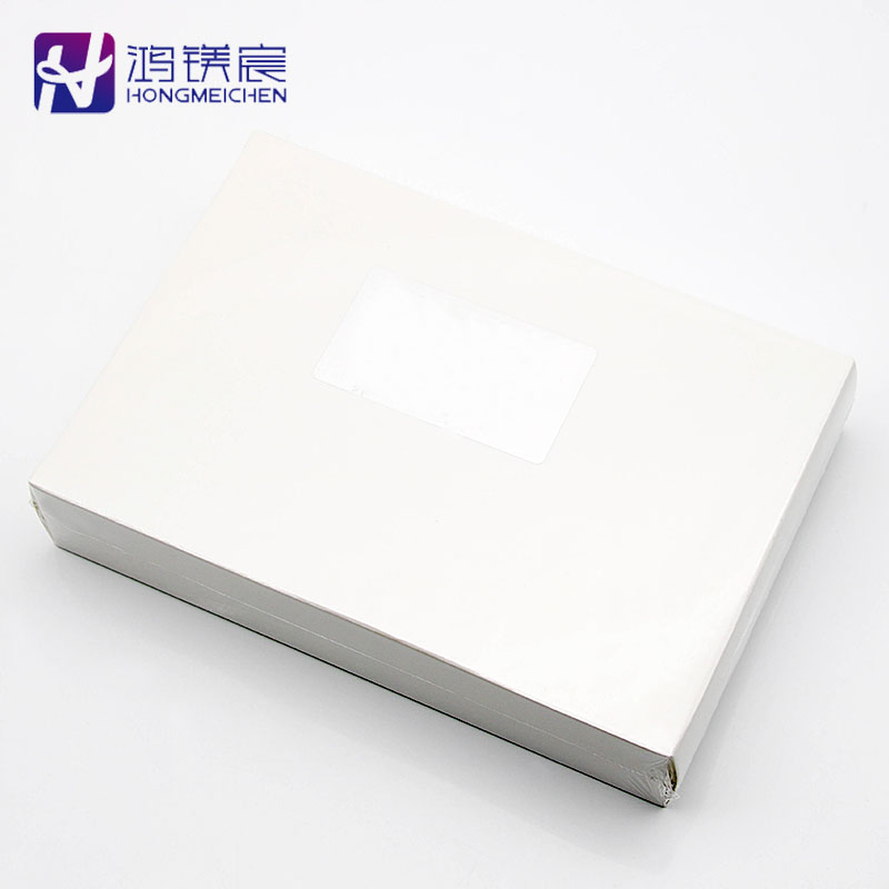 Eyeglass Nose Pad Kit