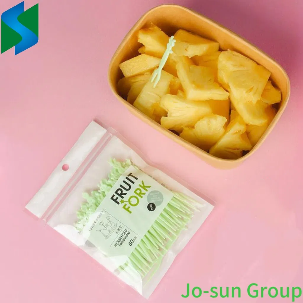 Rectangular Disposable Kraft Paper Bowl Packaging Take Away Salad Bowl with Lid