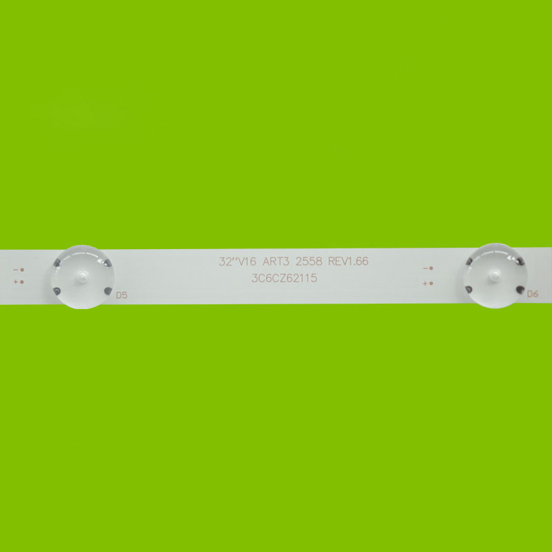 Подсветка LG TV 32 дюйма ART32558 REV 1.7