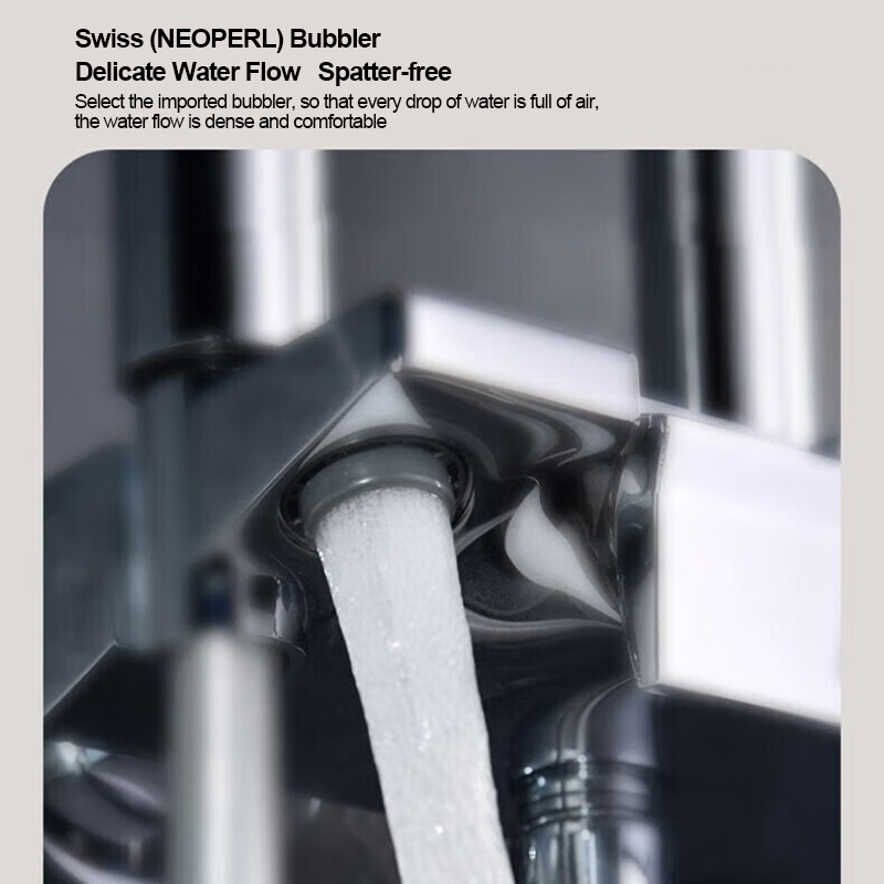 Hot Sale Wall Mounted Multi Function Button Polished Bathroom Shower Set Four Functions with Spray Gun