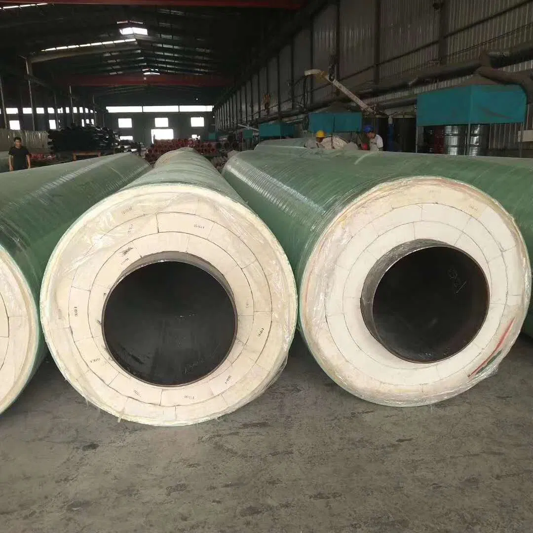 Refractory Thermal Heat Insulation Material Calcium Silicate Board for Industry