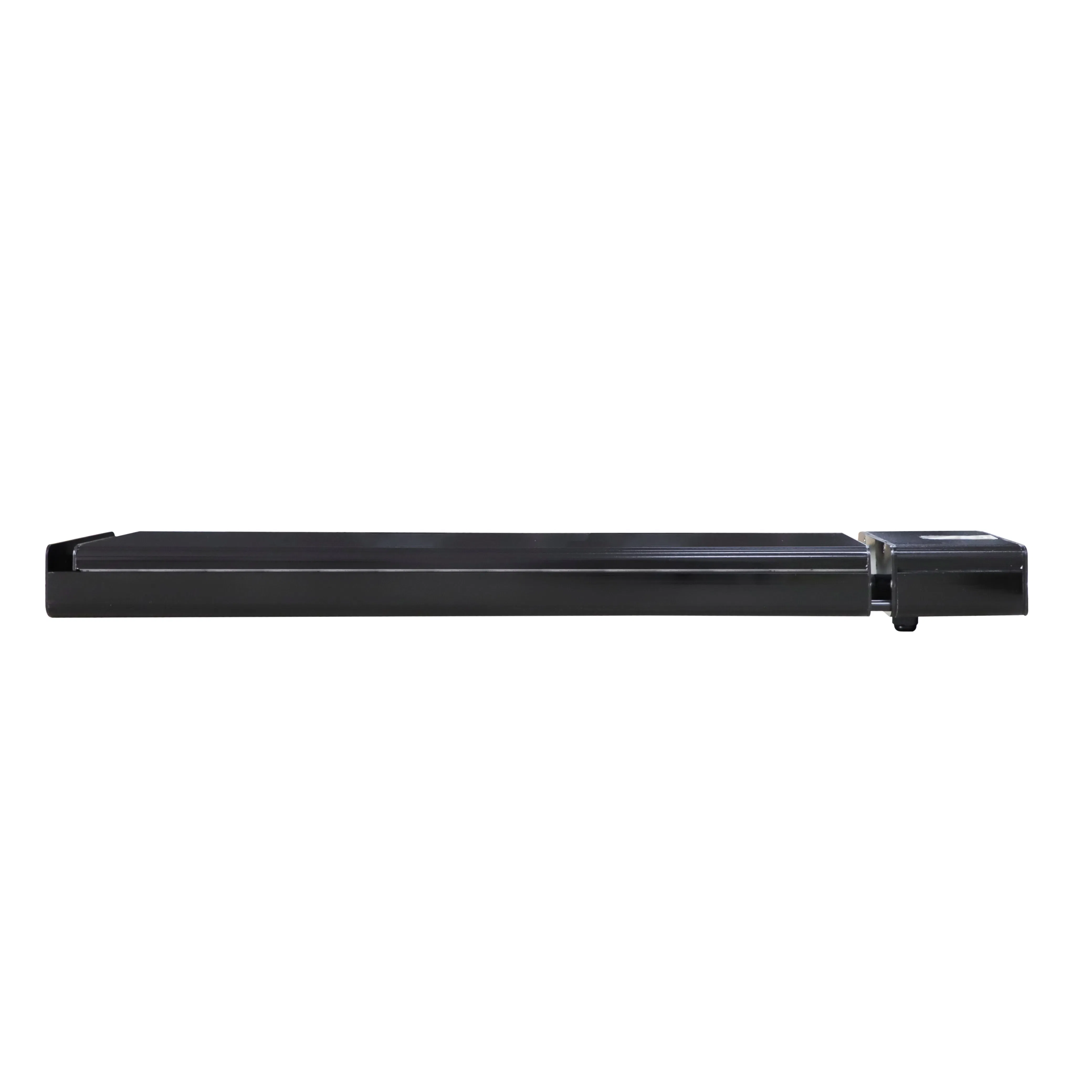 Ceramic Glass Electric Space Heater Calefactor Infrarrojo