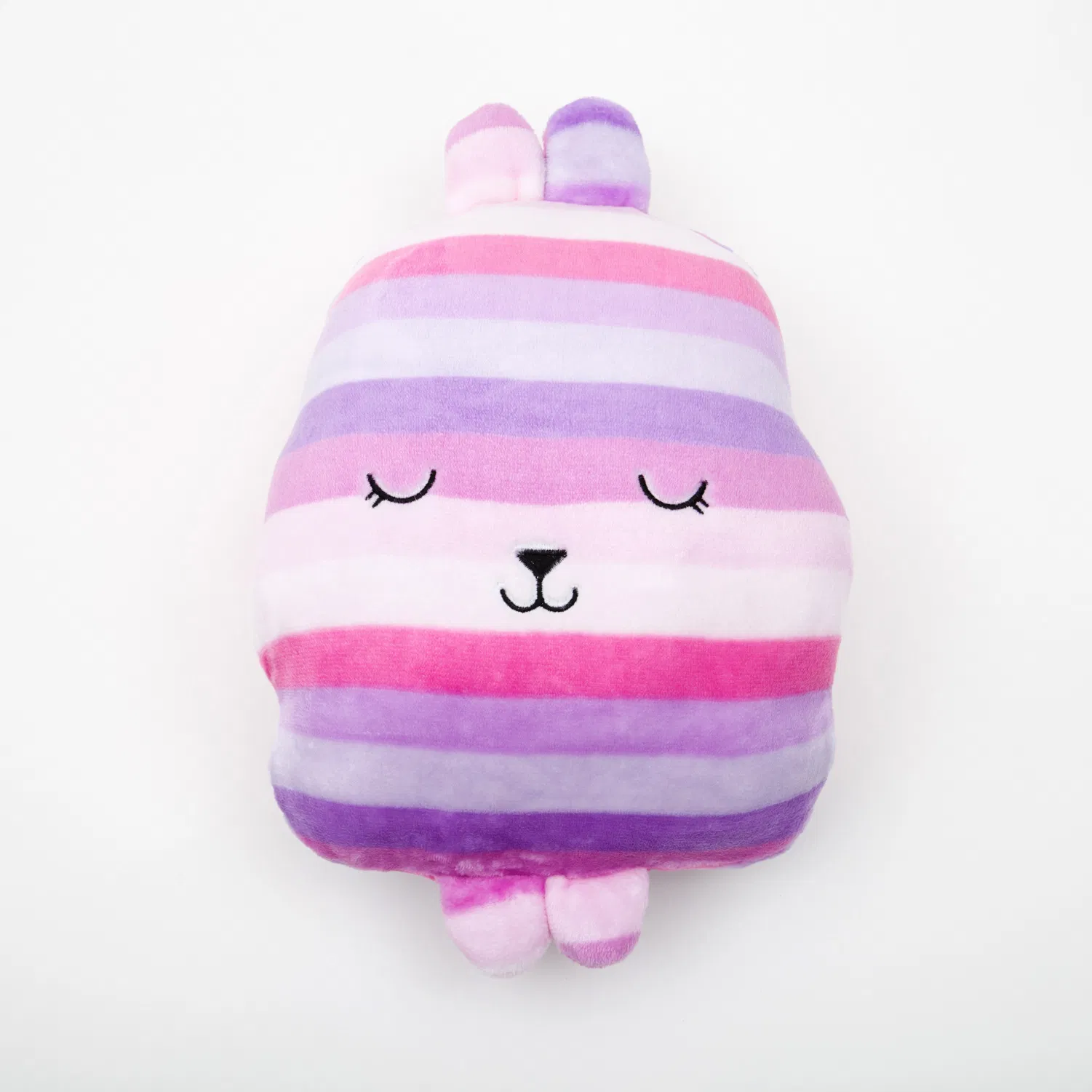 Wholesale Soft Plush Food Pillow Stuffy Cushion