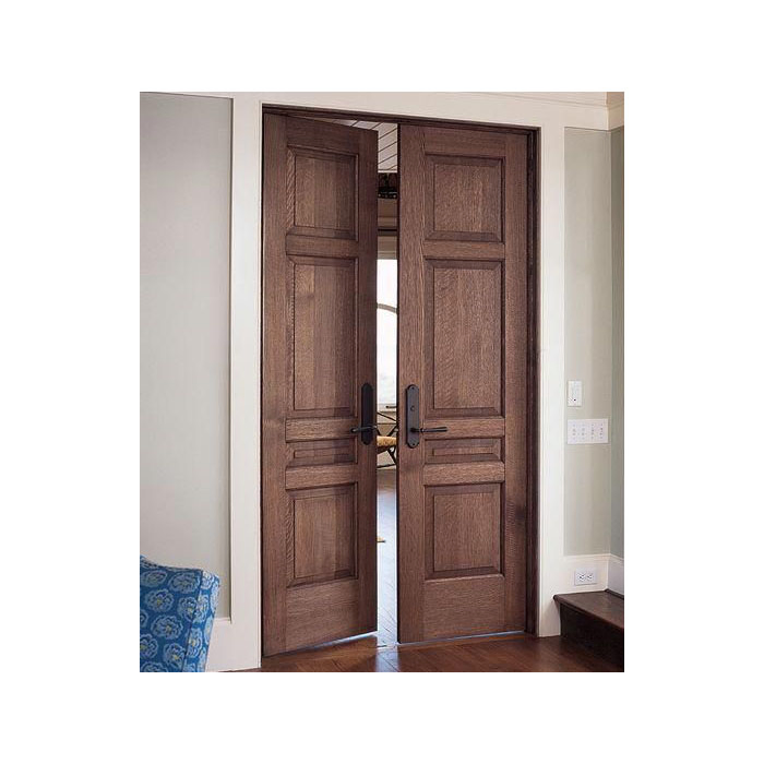 Wood Door Wood Doors Exterior Wooden Door Making Machine Wooden Door Price in Bangladesh Wood Door