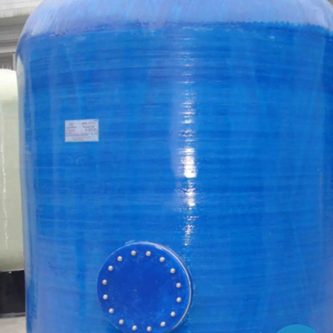 Narrow or Big Width High Temperature Pet Film for Pipe /Laminate/Roof Sheet