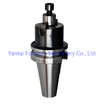 Factory Price Bt/St/Nt/Jt/Sk/Dat/Anst B550 Tool Holder, Sk30-Fmb Milling Arbor