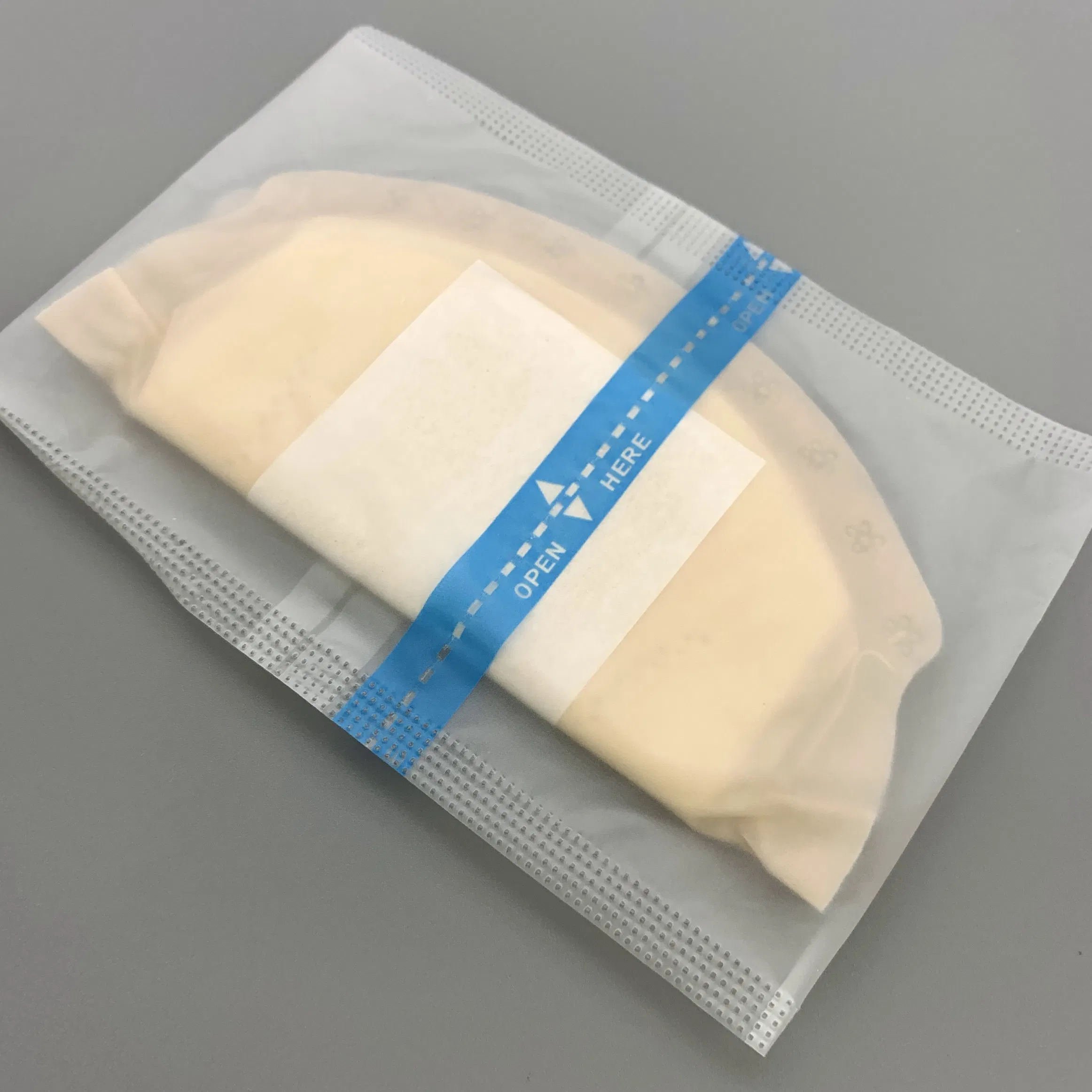 Disposable Baby Safe Nursing Pads