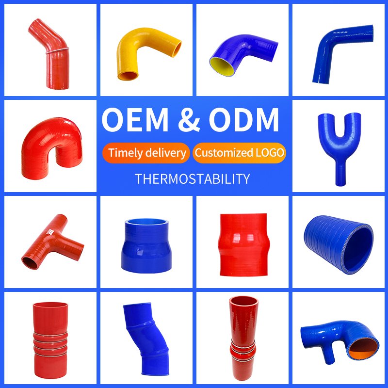 Патрубок нижний радиатора 96553353 для Chevrolet Lacetti 2009 Optra