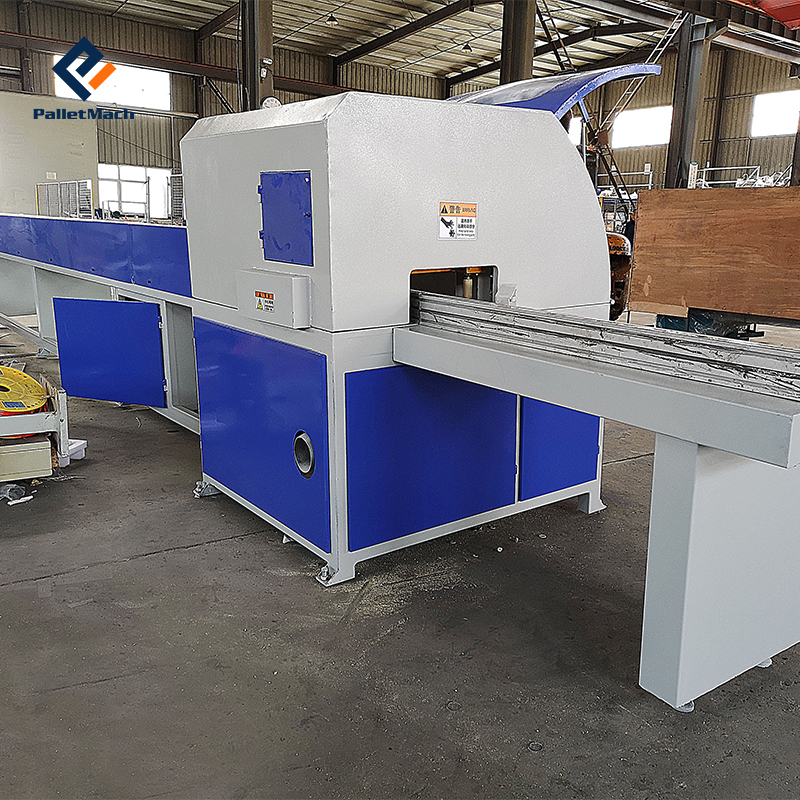 Циркулярная пила по дереву дисковая универсальная