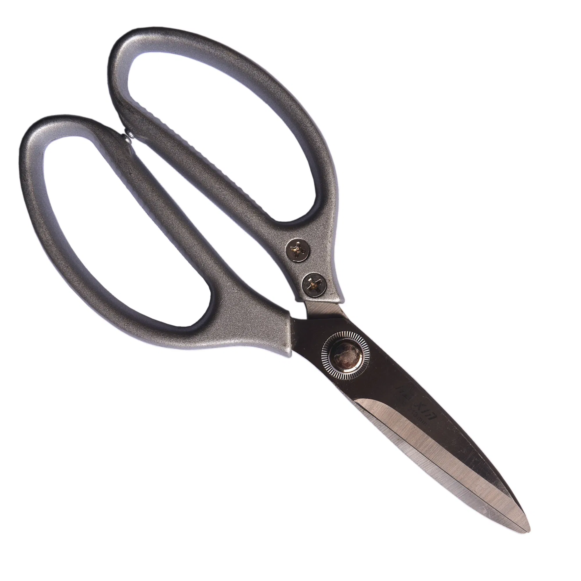 High Quality Industrial Grade Aluminum Alloy Scissors