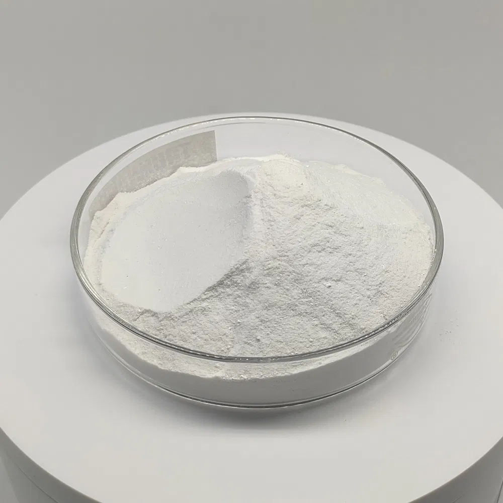 Paint Coating Thickening Water Retention Agent Vae Redispersible Polymer Powder Rdp