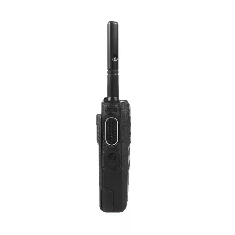 Радиостанция Motorola Xir P3688T+ цифровая, 25Вт