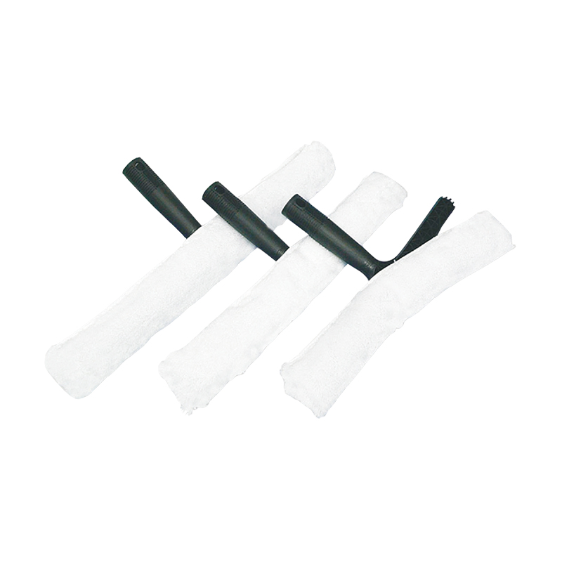 Wholesale Model C-066 25cm Stainless Glass Scrape