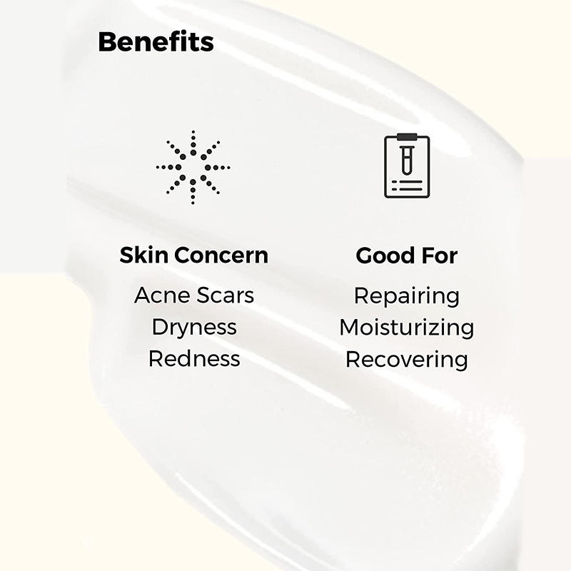 Aixin Cosmetics Skin Care Lip Sleeping Mask Lip Care Mask