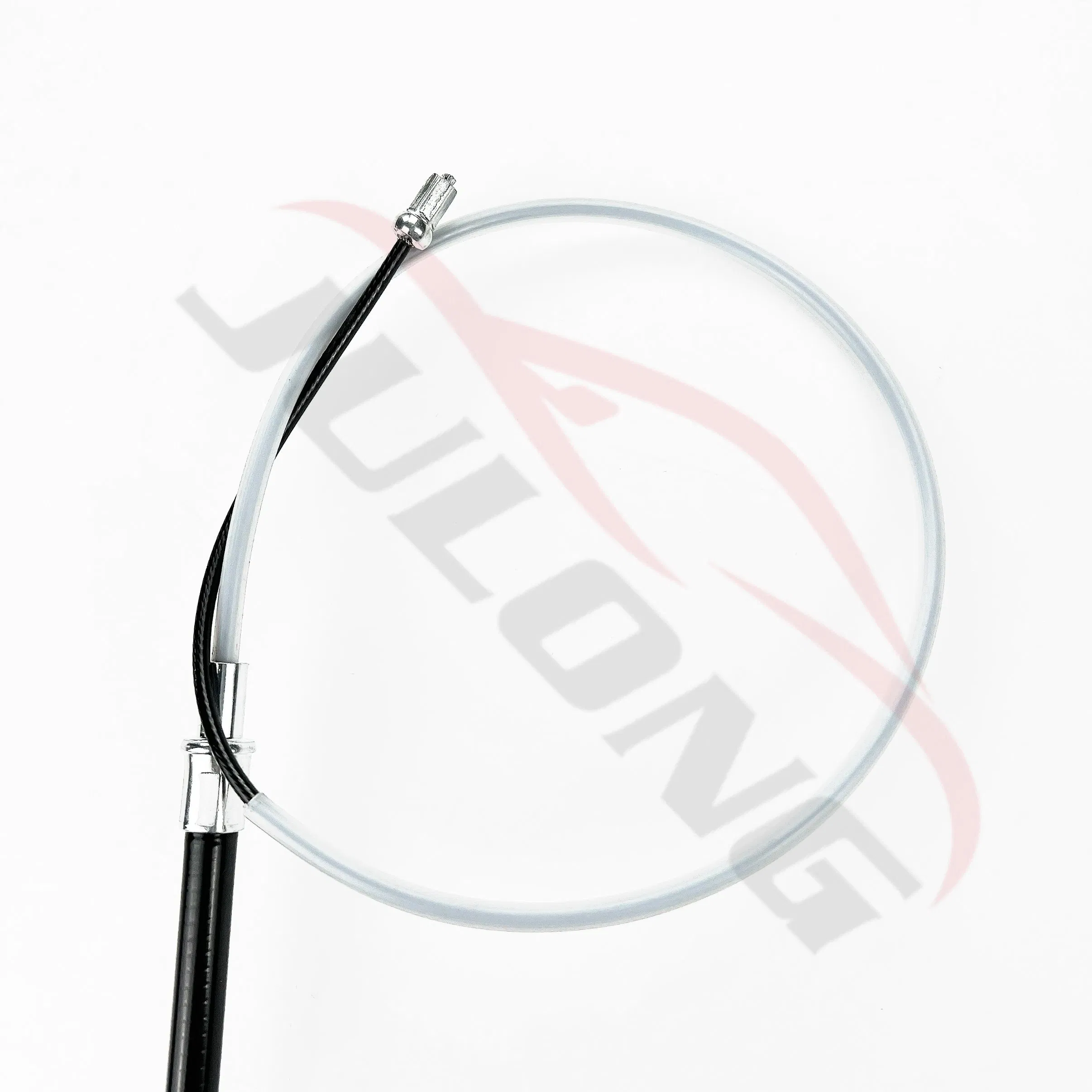 Трос ручного тормоза для Seat OEM 6R0609721E
