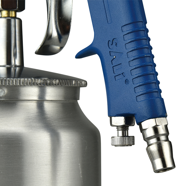 Sali S-75 750CC Spray Gun