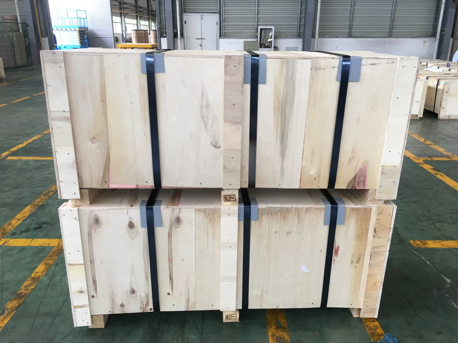 Steel Sheet for PCM & Pre-Painted Steel Sheet