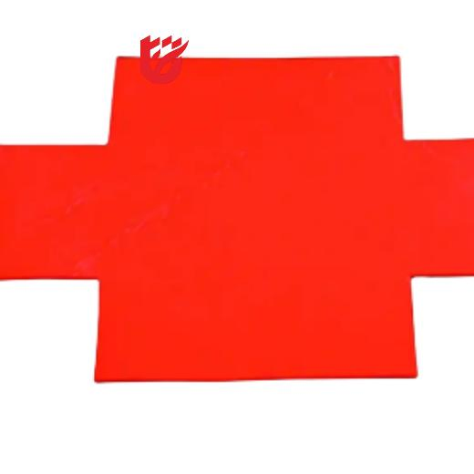 Intumescent Putty Pads/Cords for Socket Boxes & Cables