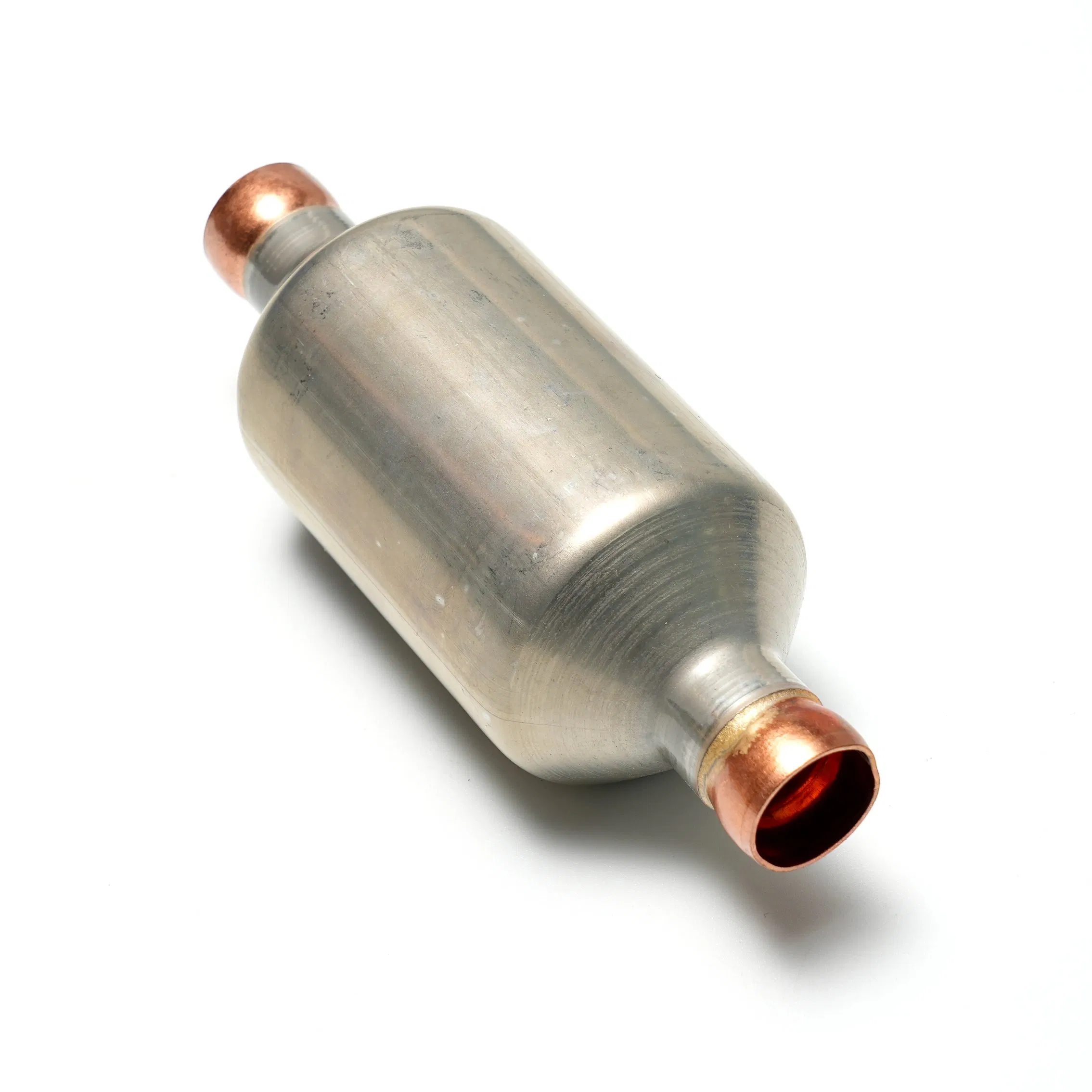 High Quality Durable Filtration Metal Electric Air Conditioning Stainless Steel Filter for Home & Industrial Use