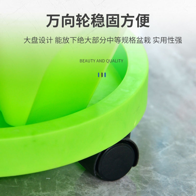 Сад вертикальный штабелируемый FP028 для клубники трав овощей